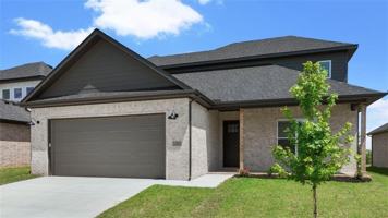 featured image of 1221 Mammoth Street