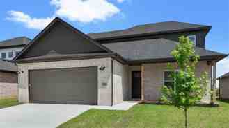 1221 Mammoth Street - Photo 1 of 1