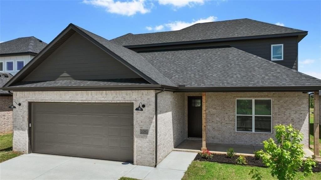 1221 Mammoth Street - Photo 4 of 45