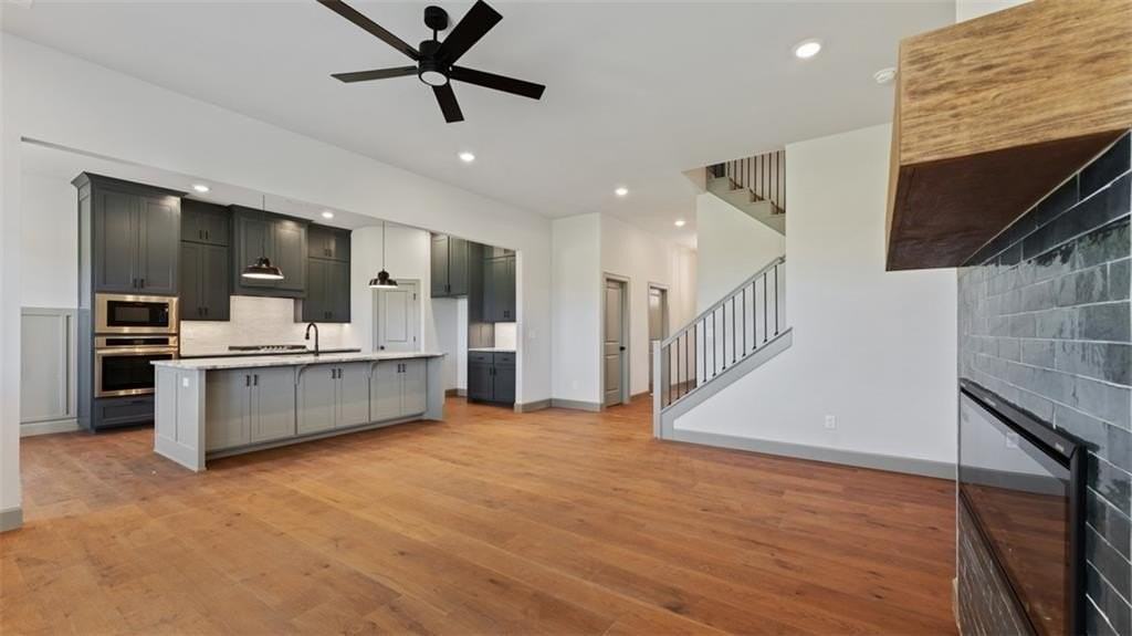 1221 Mammoth Street - Photo 6 of 45