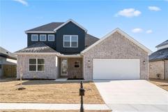 1231 Mammoth Street - Photo 1 of 1