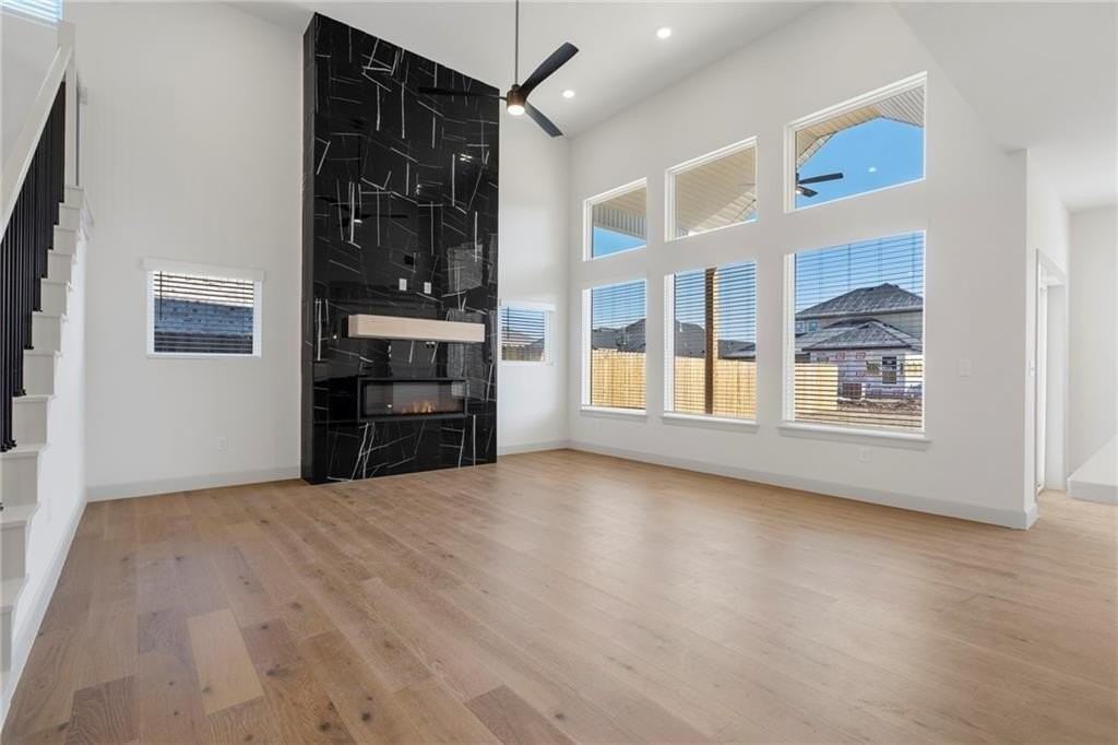 1231 Mammoth Street - Photo 2 of 31