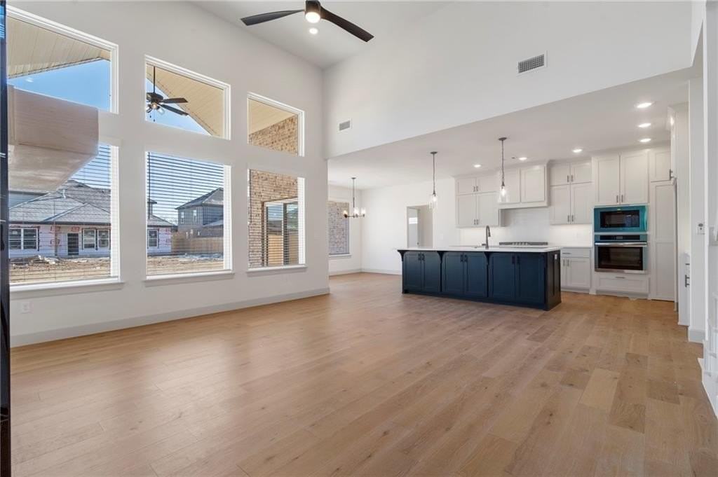1231 Mammoth Street - Photo 3 of 31
