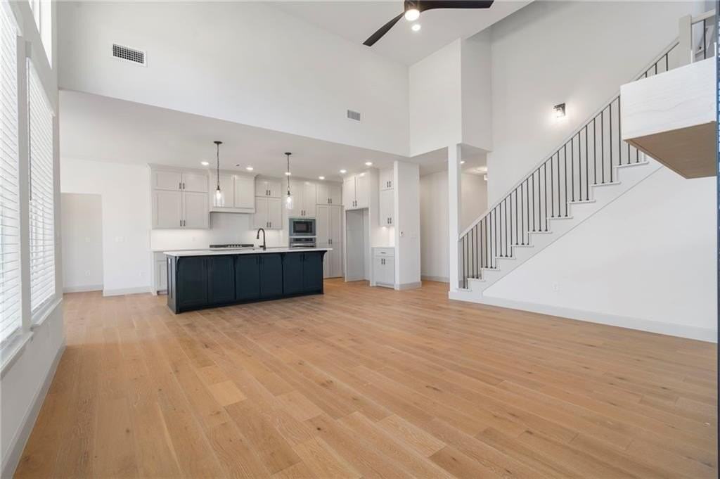 1231 Mammoth Street - Photo 4 of 31