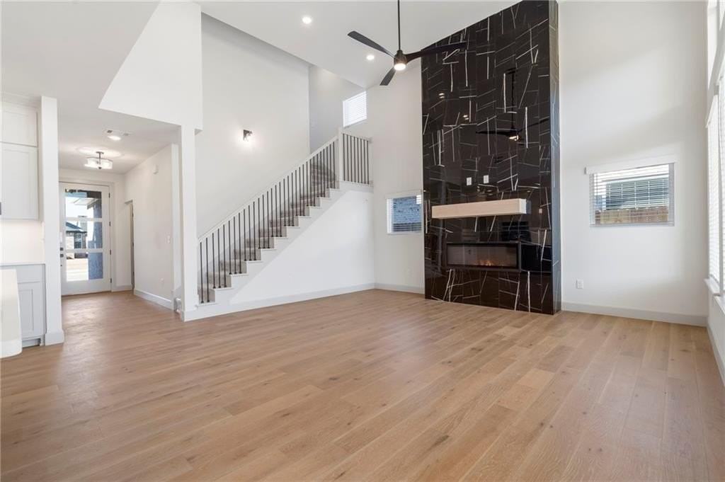 1231 Mammoth Street - Photo 5 of 31