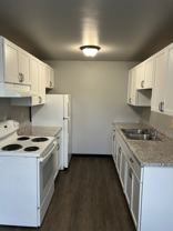1772 Western Avenue Apartments - Photo 1 of 1