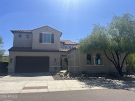 featured image of 1630 W Blaylock Dr