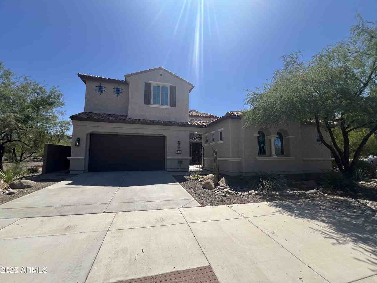 1630 W Blaylock Dr - Photo 2 of 50