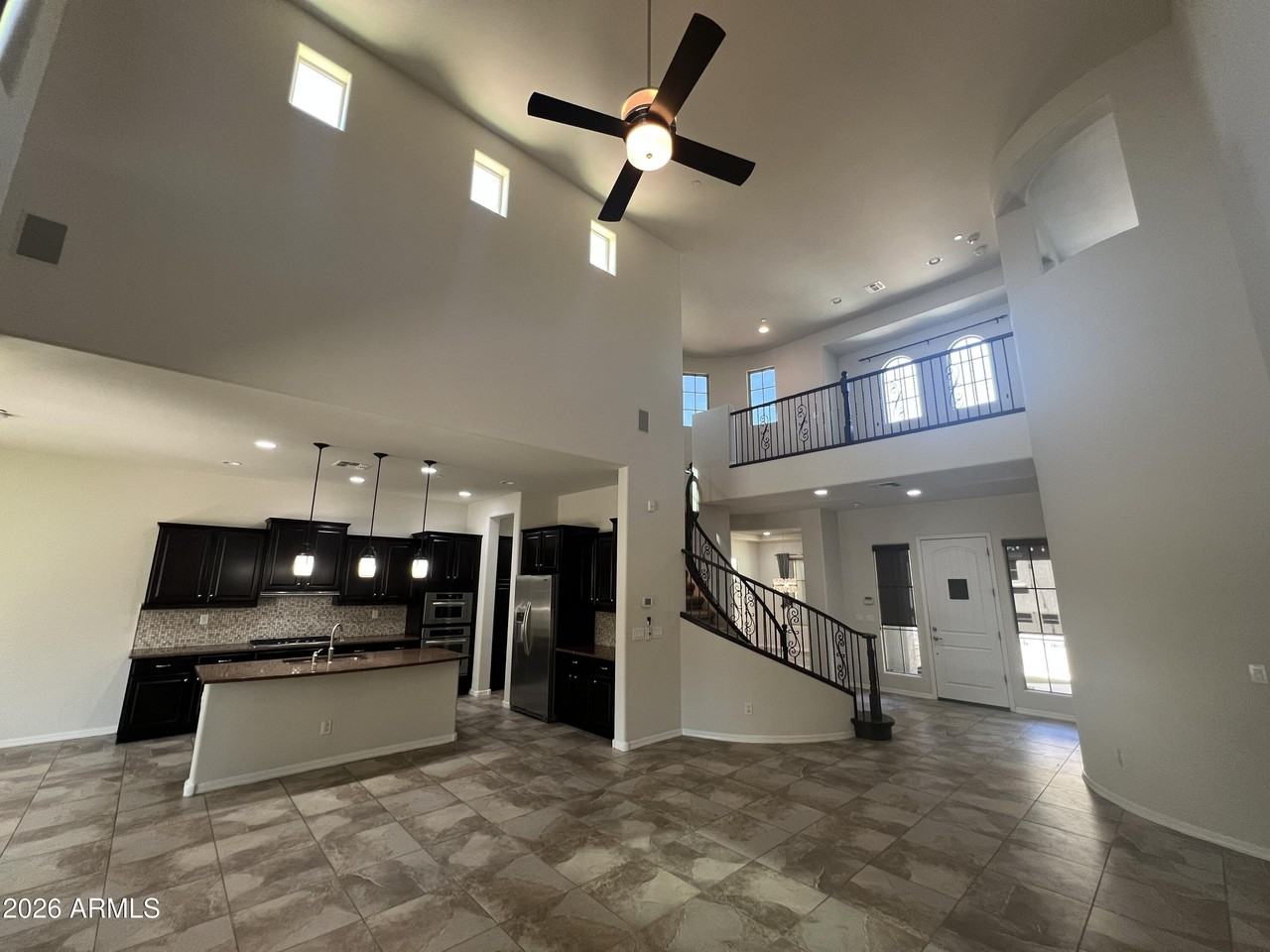 1630 W Blaylock Dr - Photo 4 of 50