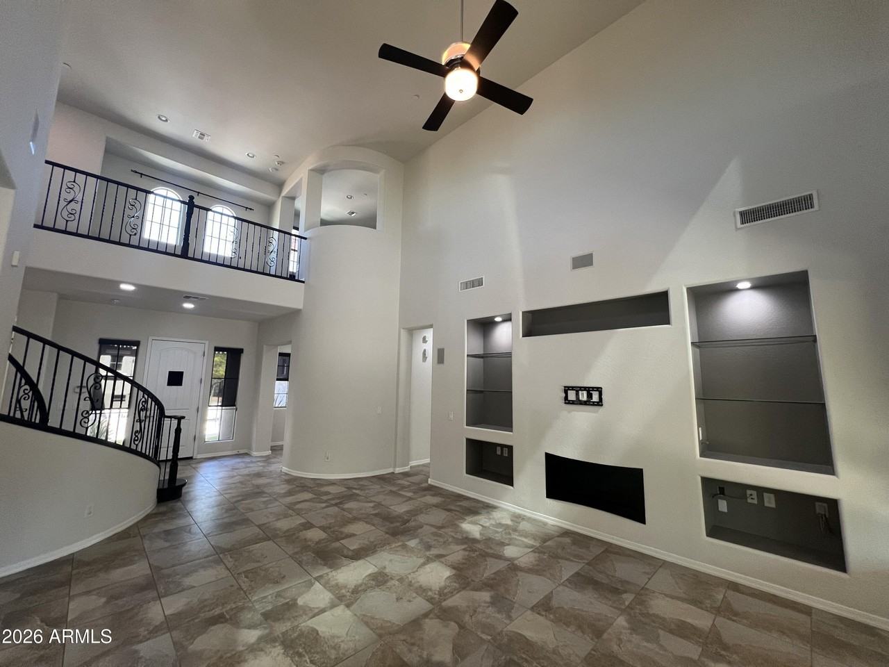 1630 W Blaylock Dr - Photo 5 of 50