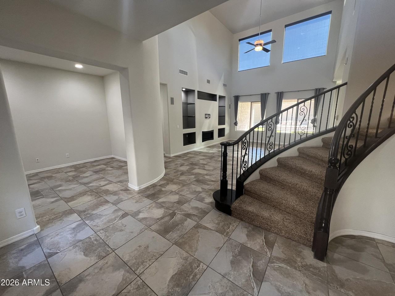 1630 W Blaylock Dr - Photo 6 of 50