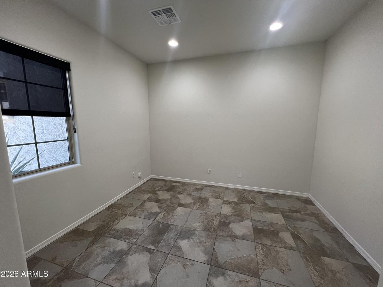 1630 W Blaylock Dr - Photo 7 of 50