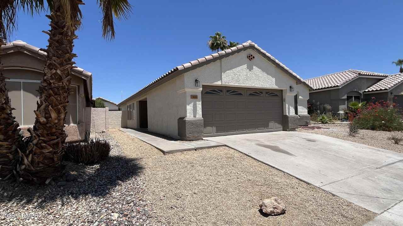 1690 E Countrywalk Ln - Photo 2 of 19