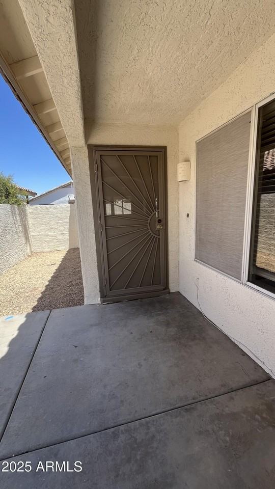 1690 E Countrywalk Ln - Photo 3 of 19