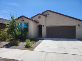 featured image of 26758 N 172nd Ln