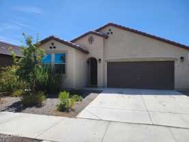 26758 N 172nd Ln - Photo 1 of 1