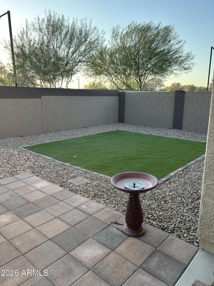 26758 N 172nd Ln - Photo 2 of 4