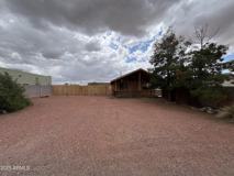 10261 E La Palma Ave - Photo 1 of 1