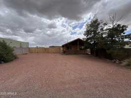 featured image of 10261 E La Palma Ave