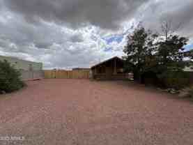 10261 E La Palma Ave - Photo 1 of 1