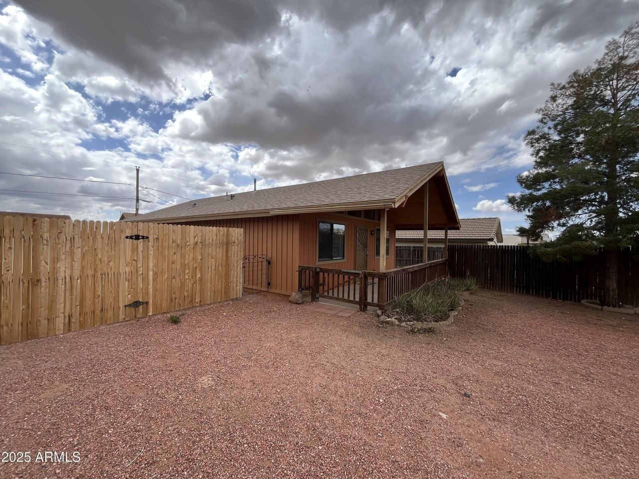 10261 E La Palma Ave - Photo 3 of 13
