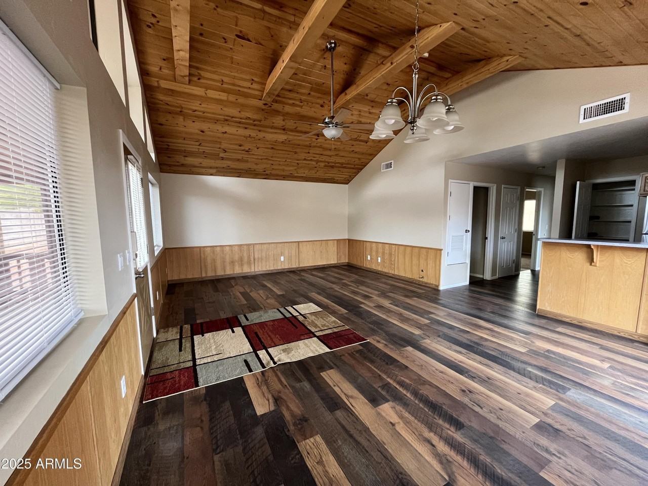 10261 E La Palma Ave - Photo 4 of 13