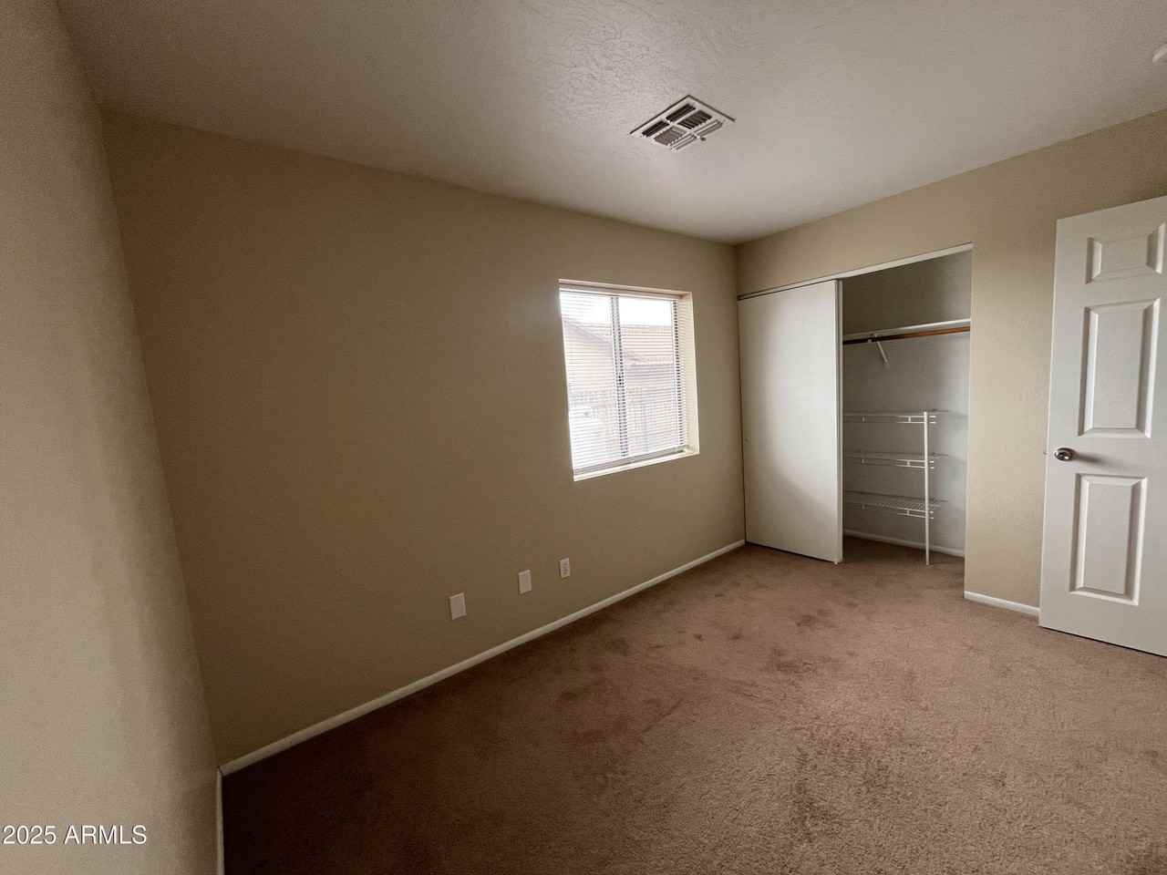 10261 E La Palma Ave - Photo 7 of 13