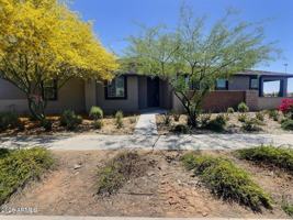 featured image of 9345 E Solina Ave