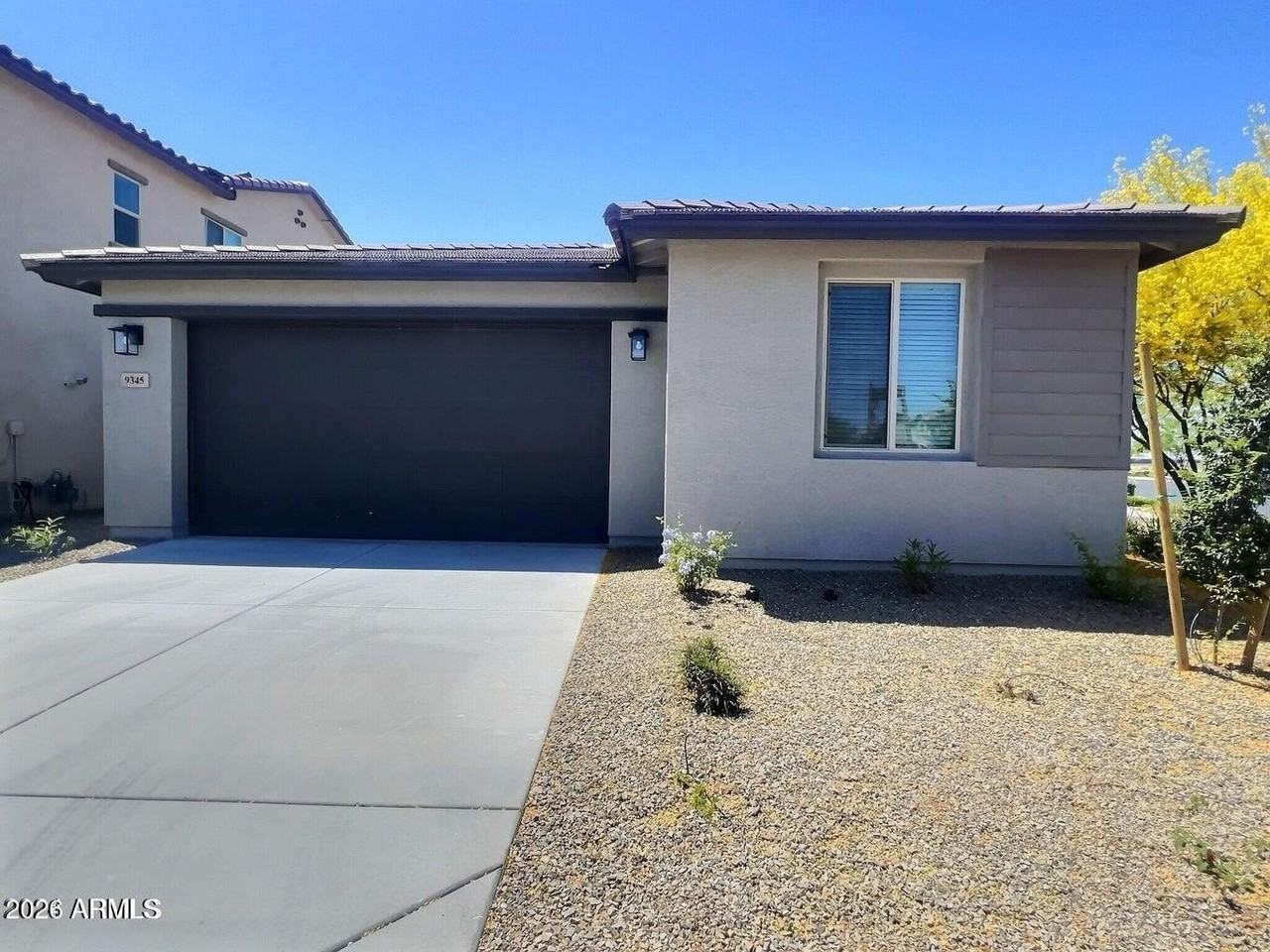 9345 E Solina Ave - Photo 2 of 10