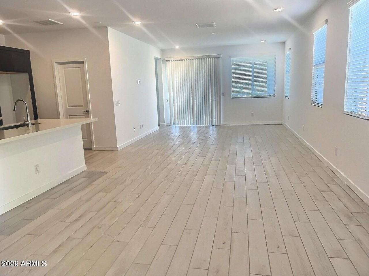 9345 E Solina Ave - Photo 3 of 10