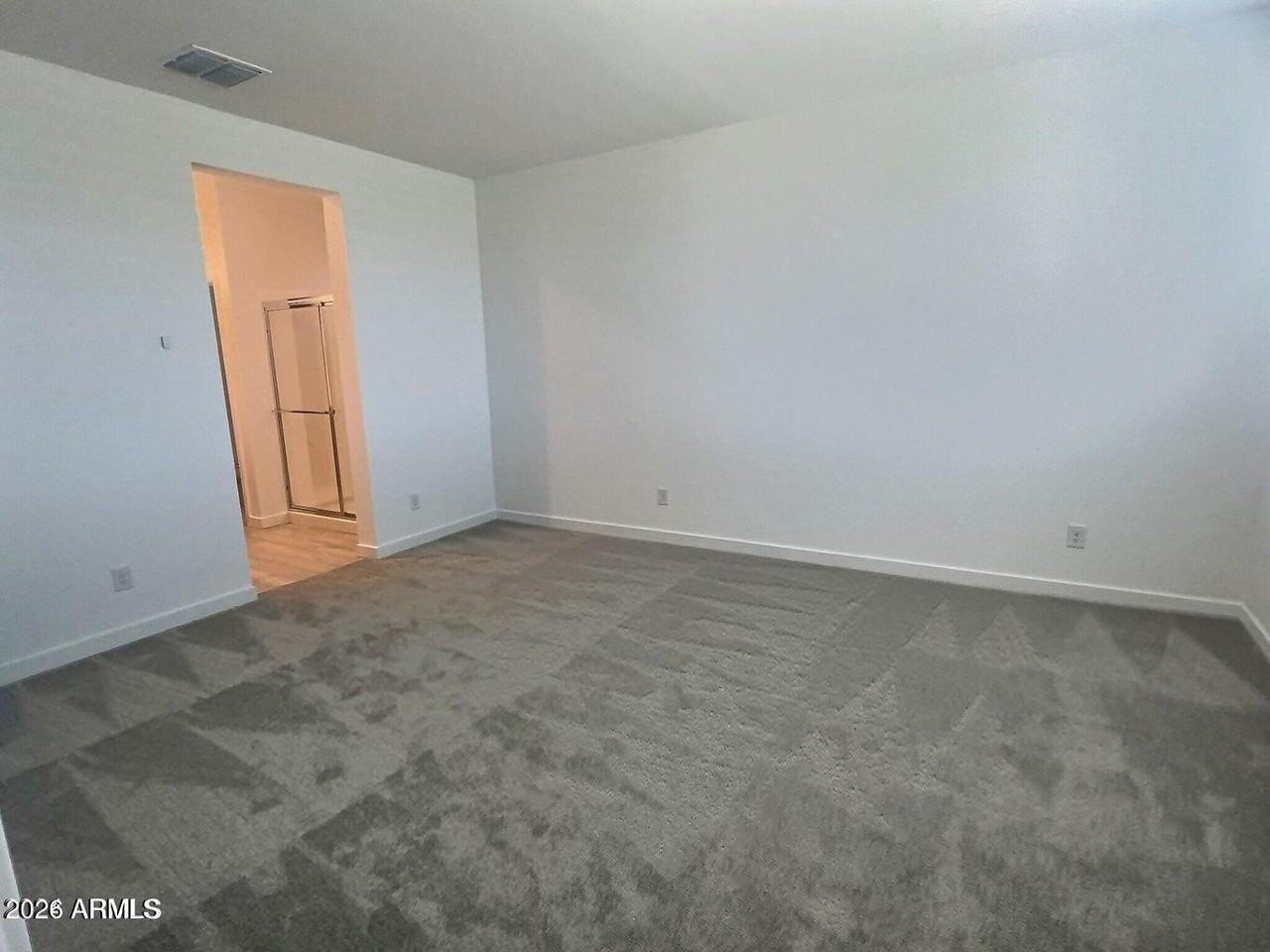9345 E Solina Ave - Photo 4 of 10