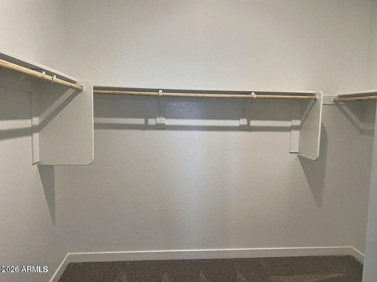 9345 E Solina Ave - Photo 5 of 10