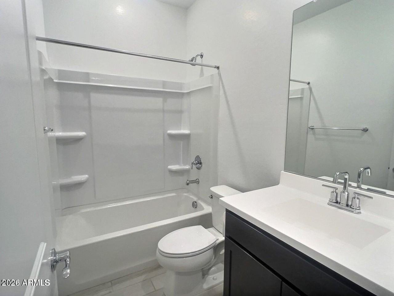 9345 E Solina Ave - Photo 6 of 10