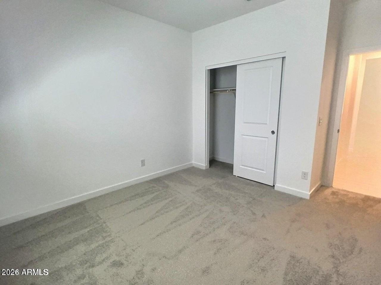 9345 E Solina Ave - Photo 7 of 10