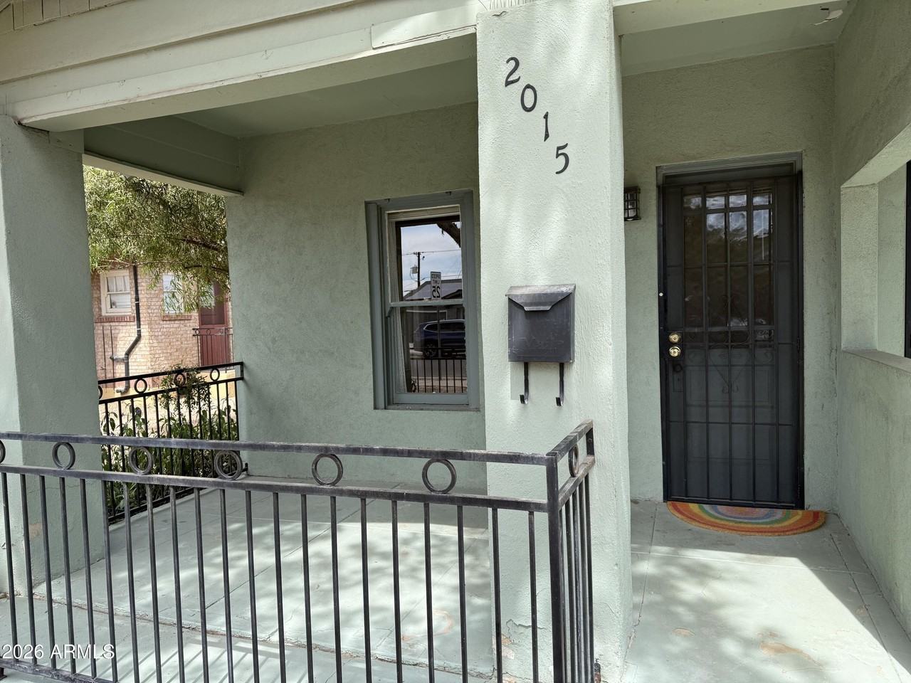 2015 N 10th St - Photo 2 of 11
