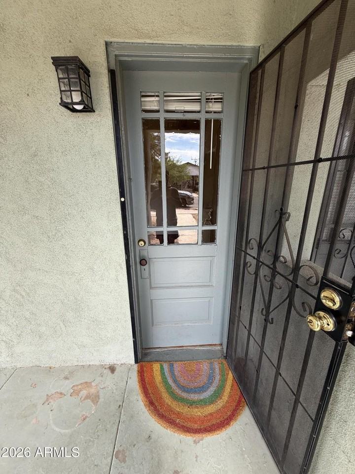 2015 N 10th St - Photo 3 of 11