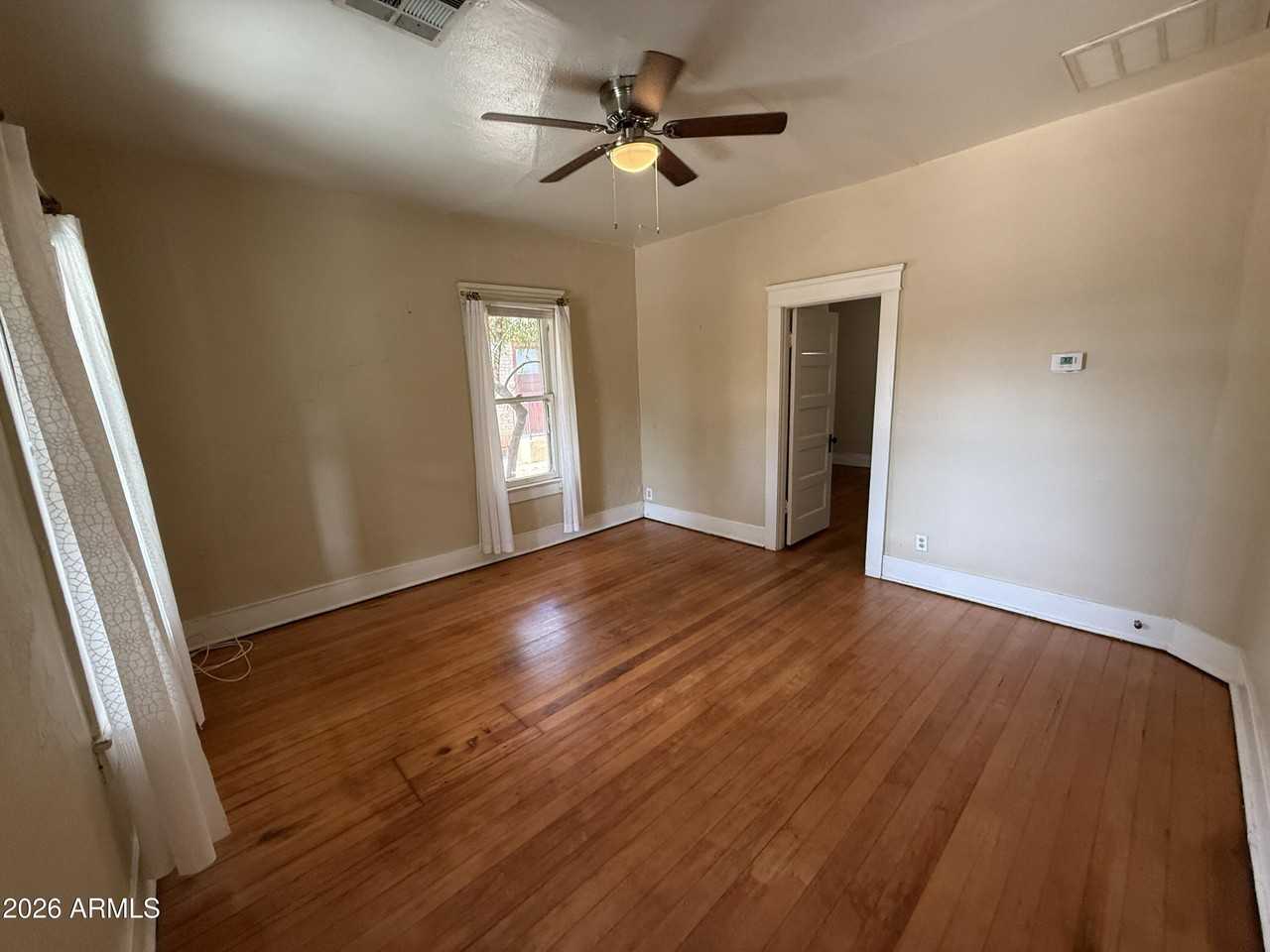 2015 N 10th St - Photo 5 of 11