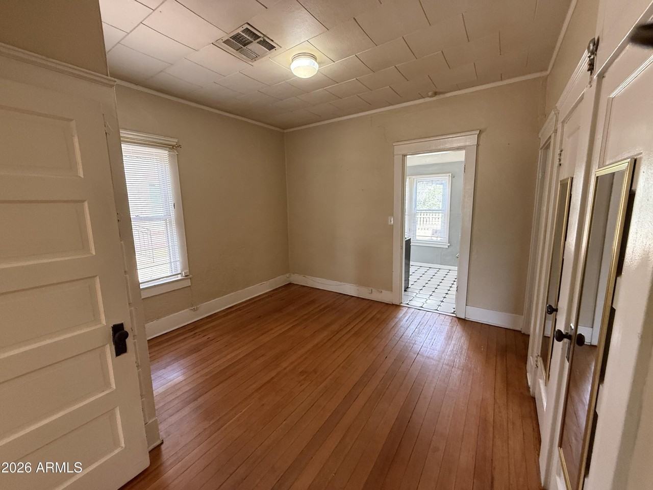 2015 N 10th St - Photo 6 of 11