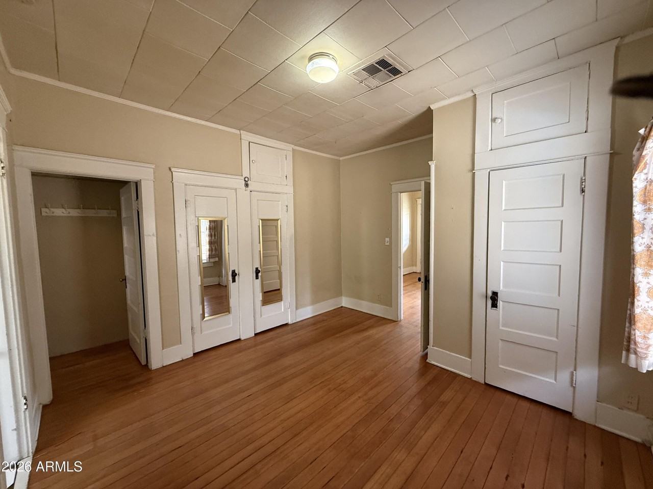 2015 N 10th St - Photo 7 of 11