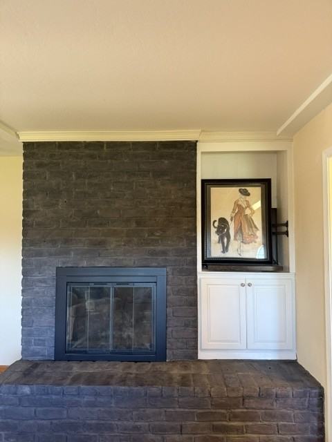3615 Vista Del Valle #1 - Photo 3 of 15