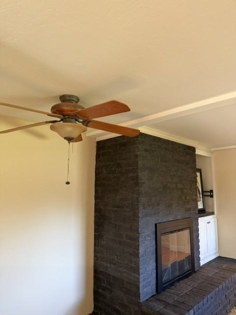 3615 Vista Del Valle #1 - Photo 4 of 15