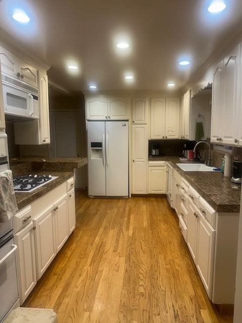 3615 Vista Del Valle #1 - Photo 5 of 15