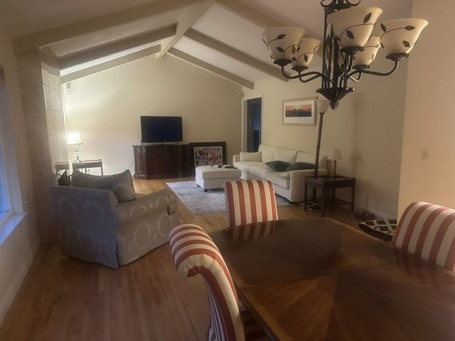 3615 Vista Del Valle #1 - Photo 6 of 15