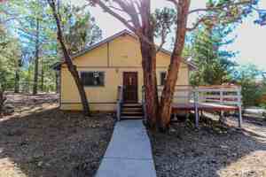 featured image of 376 Santa Barbara Ave