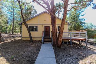 376 Santa Barbara Ave - Photo 1 of 1