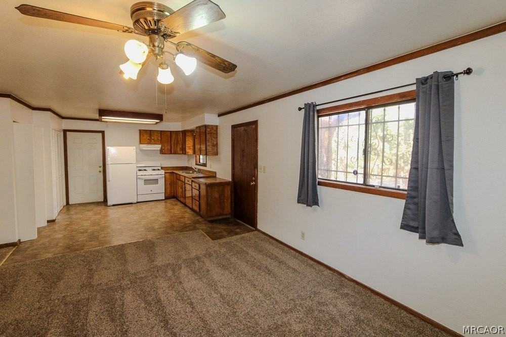 376 Santa Barbara Ave - Photo 5 of 26