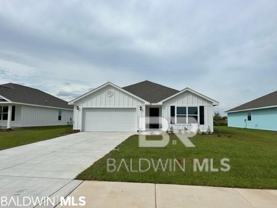 428 Winters Ave - Photo 1 of 1