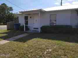 featured image of 3701 Burnham Way