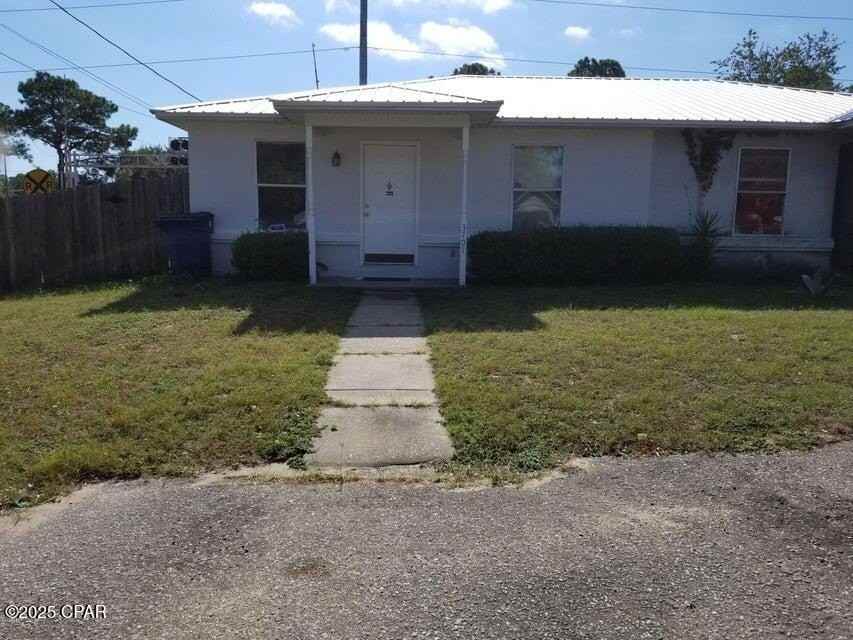 3701 Burnham Way - Photo 2 of 5