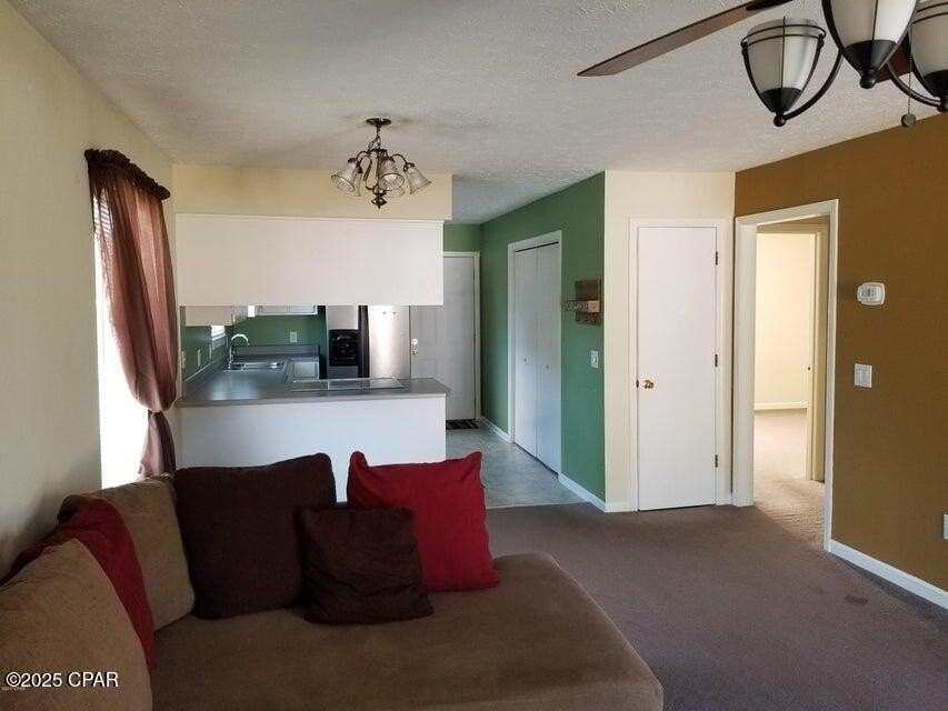 3701 Burnham Way - Photo 4 of 5